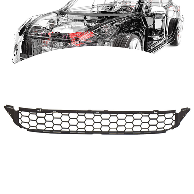 Chân lưới dưới 31383148 cho 2016-2023 S60 2017-2023 XC60