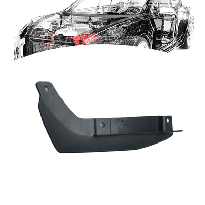 Womala Air Deflector 31383955 Đối với 2017 XC90 Model