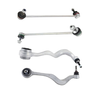 Phân tích cánh tay điều khiển phía trước phía dưới cho BMW 6 Series E63 E64 2004- M6 2006-2010