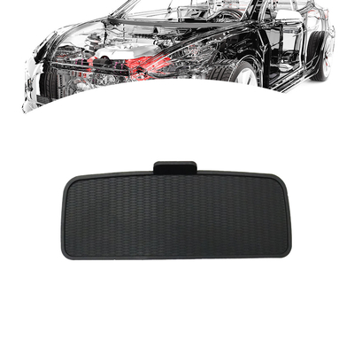 Đệm trang trí phía sau 31389183 cho XC60 S60 V60 V60 Cross Country