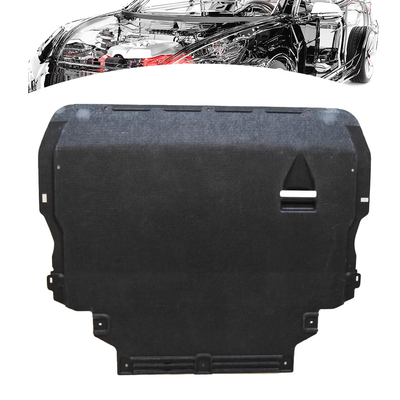 Đĩa bảo vệ động cơ 31391441 cho mô hình XC60 V60 S60 Cross Country