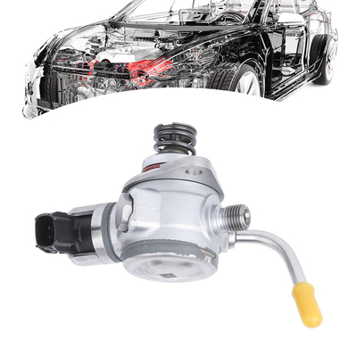 Máy bơm nhiên liệu áp suất cao 31392104 cho XC60 S60 V60 Cross Country