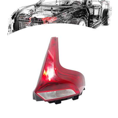 Đèn đuôi bên phải 31395845 Đối với XC60 S60 V60 Cross Country