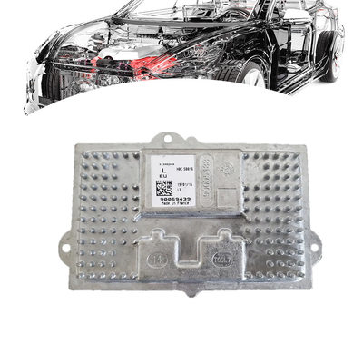 Đèn đèn pha Ballast Module Xenon 31395945 Đối với mô hình XC90