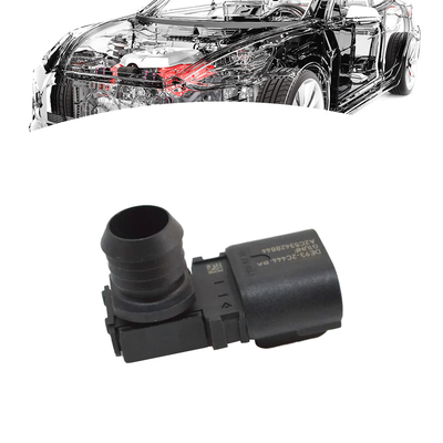 Bộ cảm biến áp suất tăng phanh 31400402 cho mô hình V40