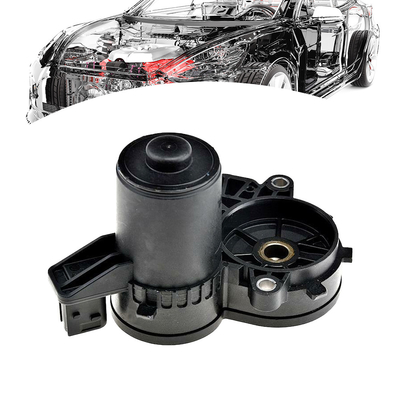 Động cơ phanh đậu xe Womala 31400429 cho S60 V60 XC60 S90 V90