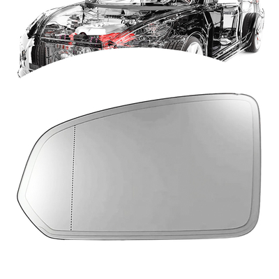 Womala Wing Mirror Glass 31402865 cho XC90 S90 V90