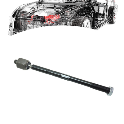 Thang tay lái 31406474 Đối với S60 V60 XC60 S90 V90