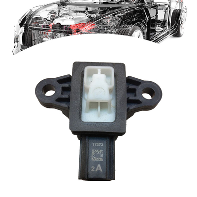 Bộ cảm biến va chạm túi khí 31406731 cho XC90 S90 V90