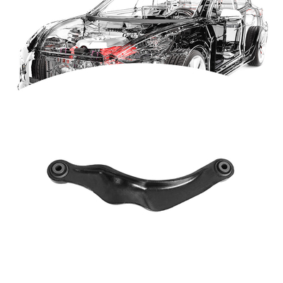 Vòng tay điều khiển treo Womala 31406748 cho S60 V60 XC60 S90 V90