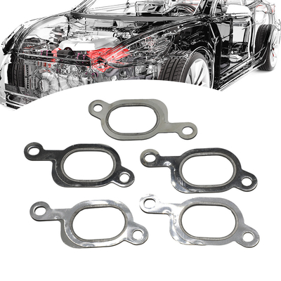 Bộ sợi ống xả 271802 S60 S80 XC60 V60 V70