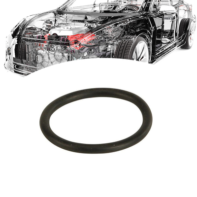 Bộ đệm dầu động cơ 925063 S60 S80 XC60 V60 V70