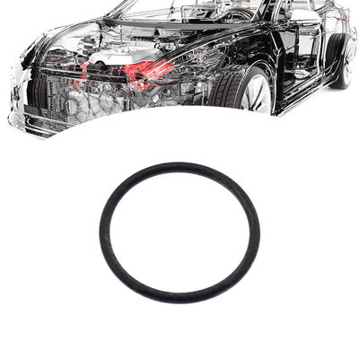 Đường ống làm mát động cơ O-Ring 975667 S60 S80 XC60 V60 V70