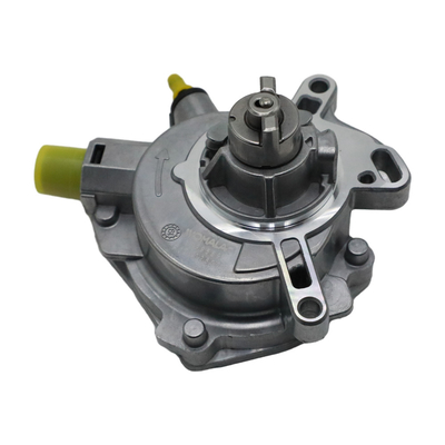 Máy bơm chân không Womala 1699569 S60 S80 XC60 V60 V70 F150