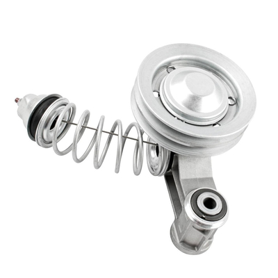 Womala dây đai ổ đĩa kéo 3183643 Truck mô hình chống ăn mòn