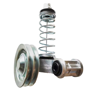 Động lực dây đai kéo 3183644 xe tải 210B 360B 460B Xây dựng bền