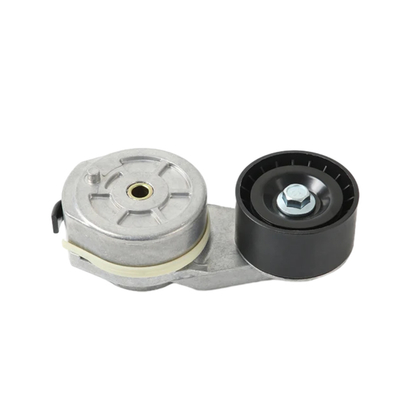 Bộ lắp ráp dây đai Womala 3719579 FM FH FL FE Truck Series
