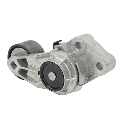 Bộ căng đai máy phát điện Womala 8149855 FH12 FH16 FM9 FM12 NH12