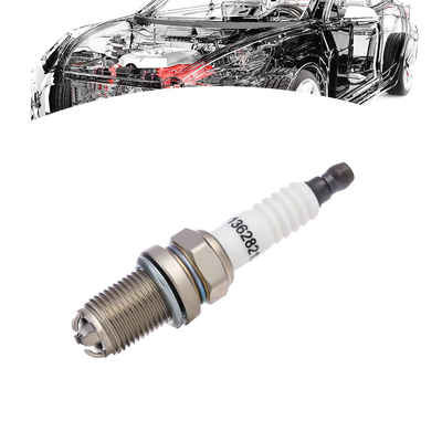 8642661 Bộ sợi lửa Động cơ khử lửa S80 960 S90 V90