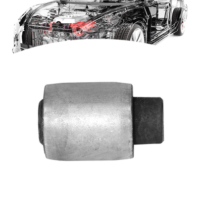 8672221 Bộ phận treo cánh tay điều khiển, treo treo S60 V70 XC70 XC90