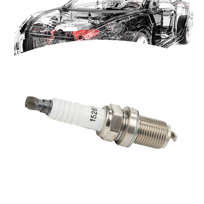 8692072 Bộ đúc tia lửa hiệu suất cao S40 S80 XC70 XC90