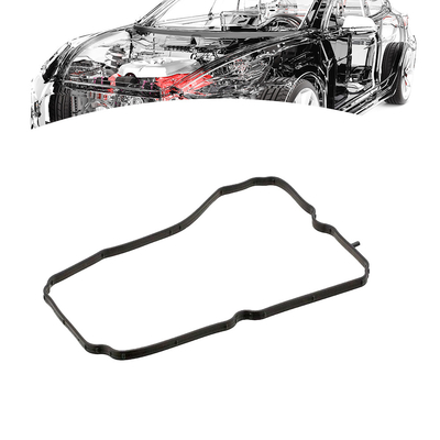 8694740 Engine Crankcase Seal chất lượng cao cho V60