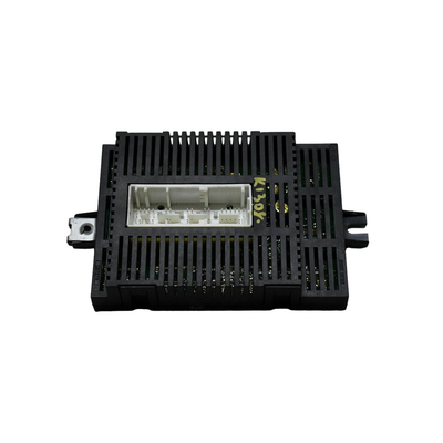 Mô-đun điều khiển ánh sáng Womala E-series 9180756 cho E60 E61 5 Series