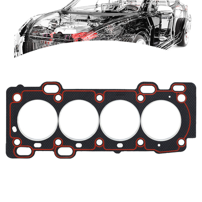 Đẹp đầu xi lanh động cơ 9404725 Đối với S60 V70 XC70