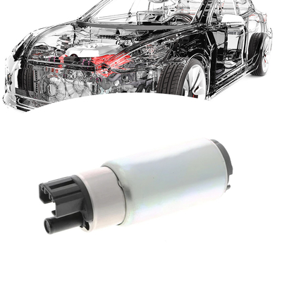 Máy bơm nhiên liệu điện 9447060 cho 850 940 960 C70 S70 S90 V70