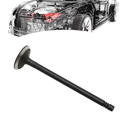 Van xả động cơ 9454610 Đối với mô hình S60 V70 XC70