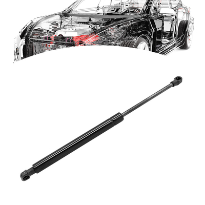 Hỗ trợ nâng nắp hành lý 9483297 Đối với mô hình S60 V70 XC70