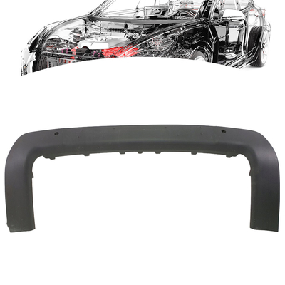 Bộ khung phía trước 30678952 Đối với XC90 MK1