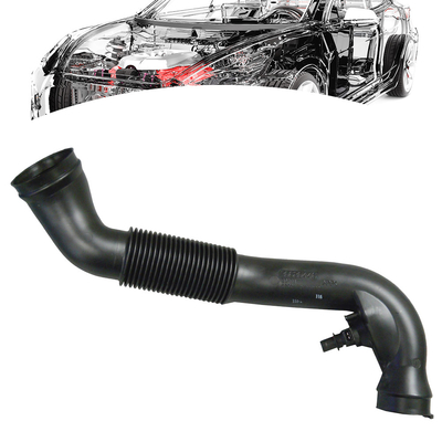 Ống hút không khí 30680446 Đối với hiệu suất động cơ XC60 S60 S80 V70
