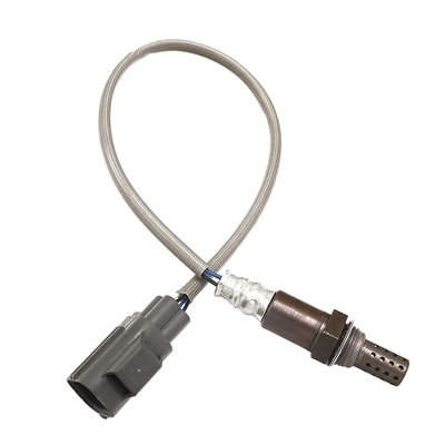 Bộ cảm biến oxy 30681335 Đối với hệ thống xả XC90 S80 S60 V70