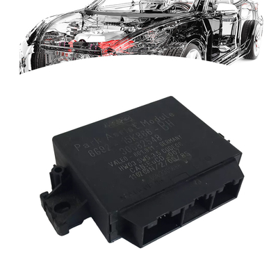 Đơn vị điều khiển đỗ xe Womala 30682548 cho XC90 S80 S60 V70 Quản lý động cơ