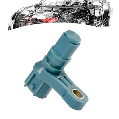 Bộ cảm biến tốc độ xe 30713952 Đối với S80 V70 XC70 S60 Transmission
