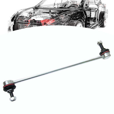 Đường nối thanh ổn định treo phía trước 30714685 cho S80 S60 XC70 V70