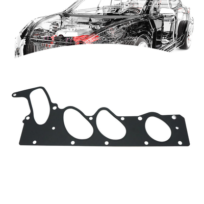 Máy hút nhiều mặt 30720327 Đối với S60 S80 XC70 V70 Engine Seal