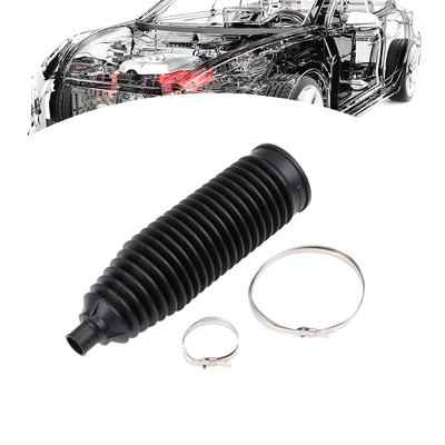 Chạy bộ lái 30723085 Đối với trục trước S60 V70 XC70 S80