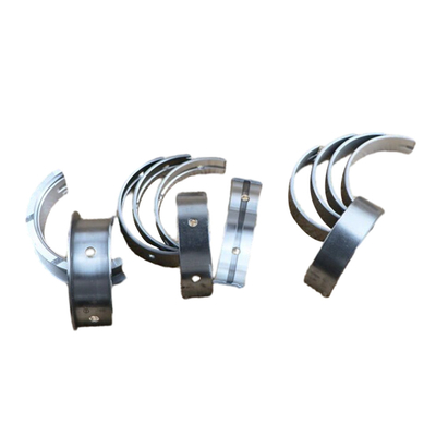 Bộ vòng bi chính 30731541 Motor Crankshaft Bearings For S80 XC90