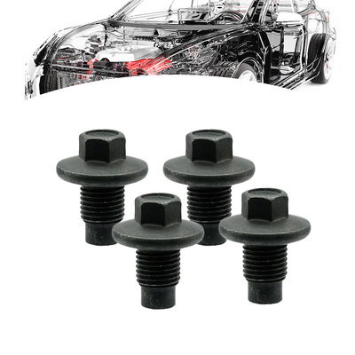 Máy xả dầu 30735753 Máy xả dầu cho XC60 S80 V60 XC90