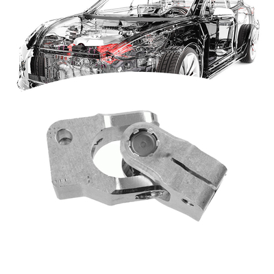 Xương lái 30741476 Chiếc bánh lái chính xác cho XC90 S60 V70