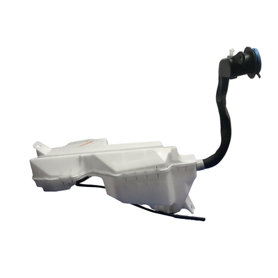 Bộ chứa chất lỏng máy giặt phía trước 32328303 Hệ thống làm sạch kính chắn gió cho XC60 XC90