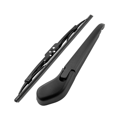 Cánh tay lau cửa sổ phía sau 30753273 thay thế bền cho XC60 XC70