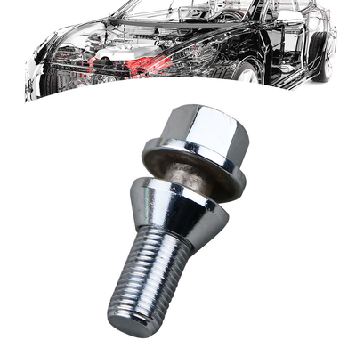 Womala Bolt bánh xe phía trước phía sau 31202337 cho XC60 XC90