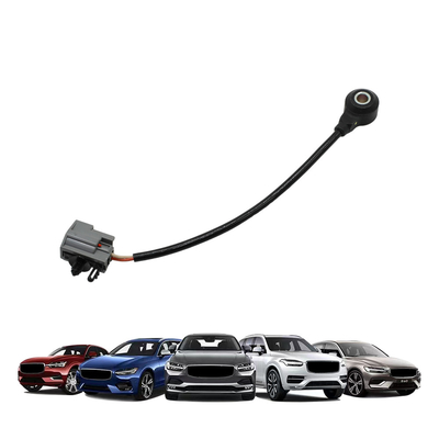 Bộ cảm biến kích nổ 30757381 cho khối động cơ V50