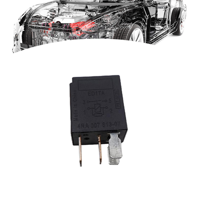 Phương tiện tiếp nối điện phụ kiện 30765025 Đối với hệ thống điện S60 XC60