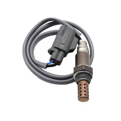 Bộ cảm biến oxy 30774651 Đối với hệ thống xả động cơ S60 V70 XC70 S80