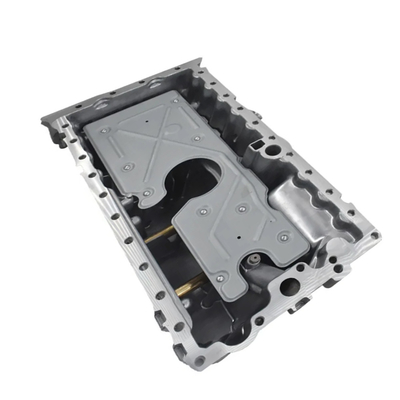 Bộ lọc dầu động cơ 30777912 Đối với XC90 S60 V70 XC70 S80 T6 3.0 3.2 Mô hình