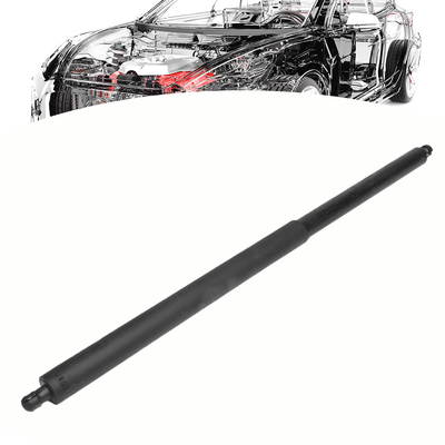 Hỗ trợ nâng nắp ba lô 30787852 Đối với mô hình XC70 V70 S80 S60